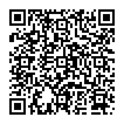 QR code for EWG 758