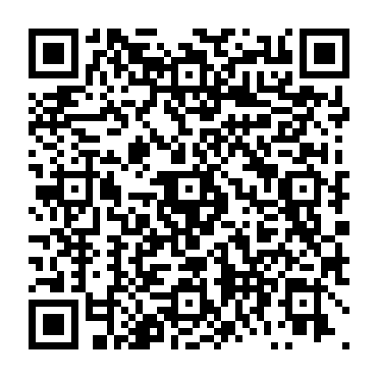 QR code for EWG 909