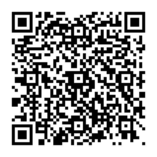 QR code for EWH 572