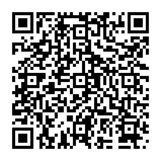 QR code for EWH 667