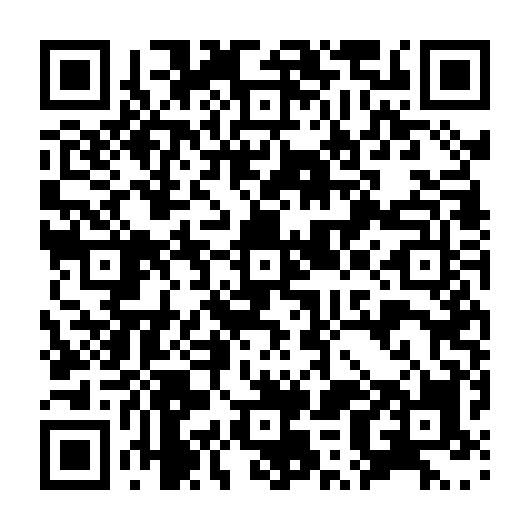QR code for EWH201