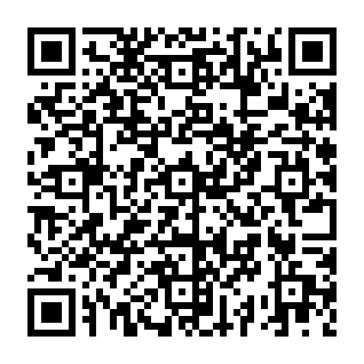 QR code for plate EWH 487