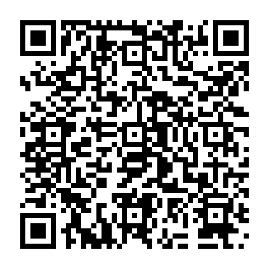 QR code for plate EWH 784
