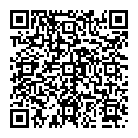 QR code for EWI485