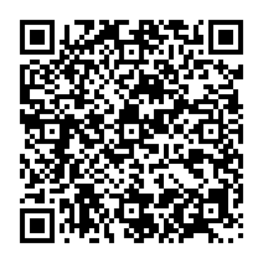 QR code for EWJ 097