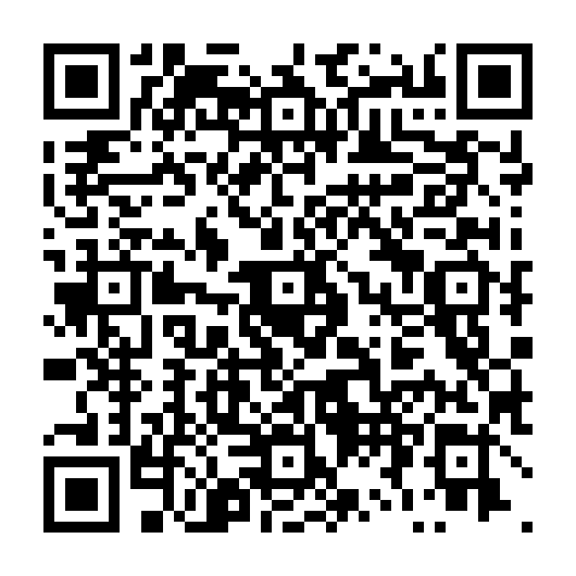 QR code for EWJ 154