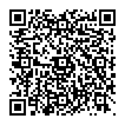 QR code for EWJ 434