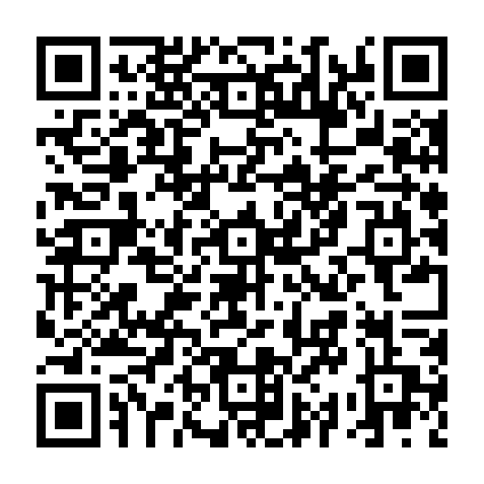 QR code for EWJ 711