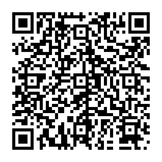 QR code for EWJ 776