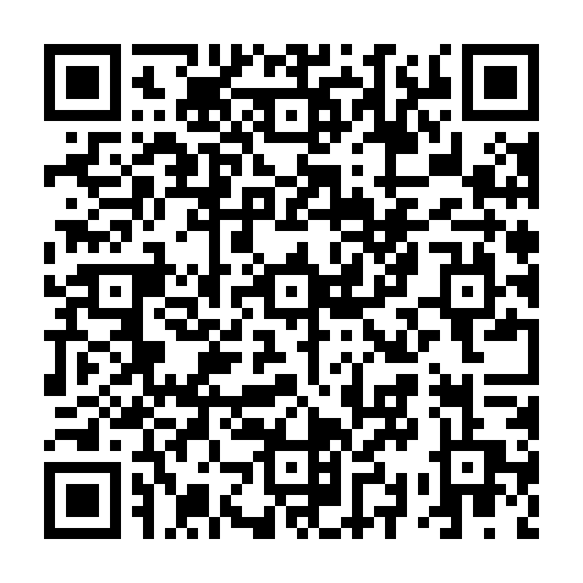 QR code for EWK 710
