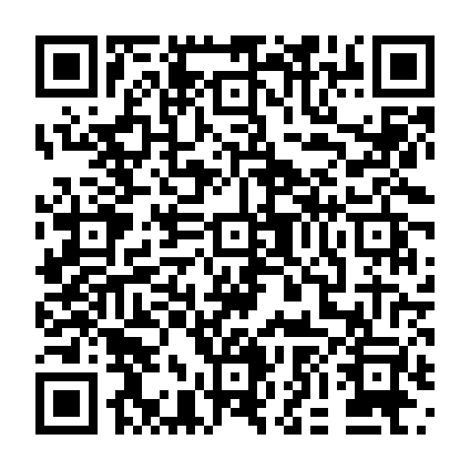 QR code for EWL406