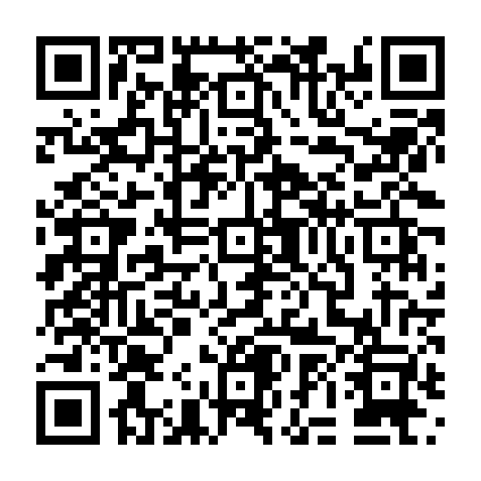 QR code for EWM 411