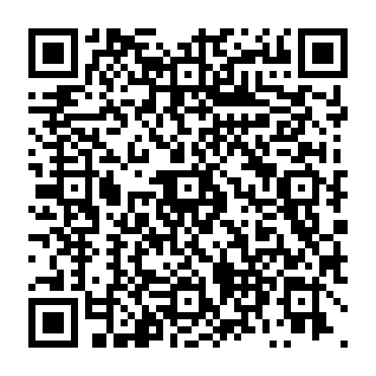 QR code for EWN 276