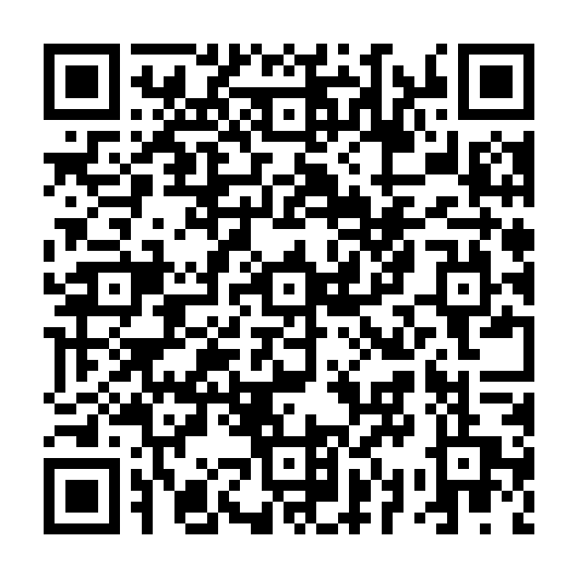 QR code for EWN 285