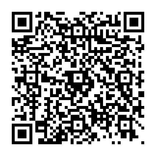QR code for EWO 011