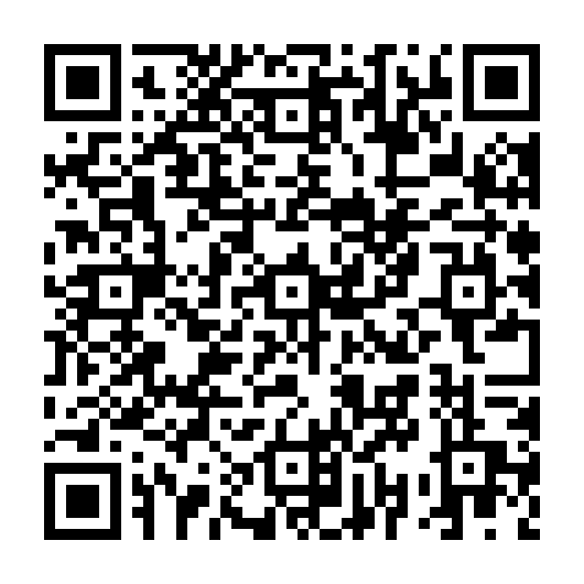 QR code for EWO 253