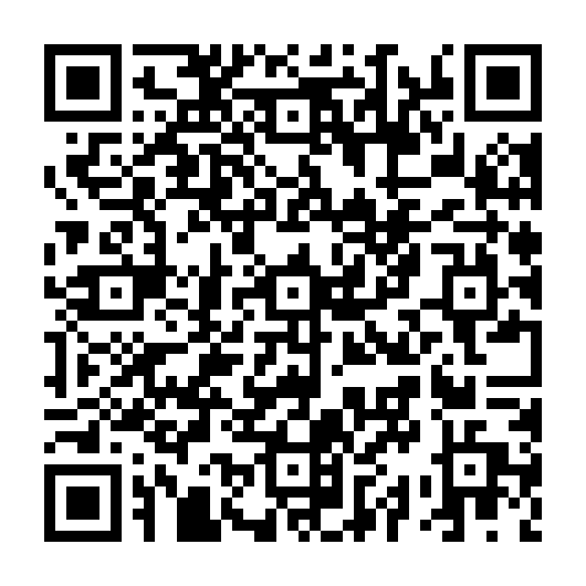 QR code for EWO 581