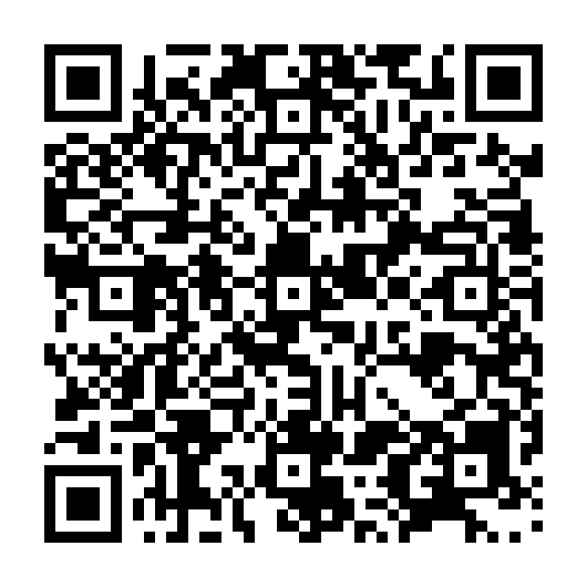 QR code for EWO 934
