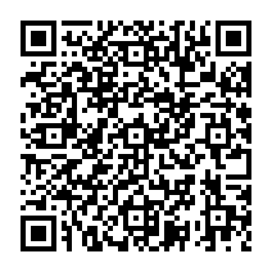 QR code for EWO672