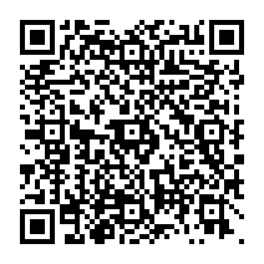QR code for EWP 945
