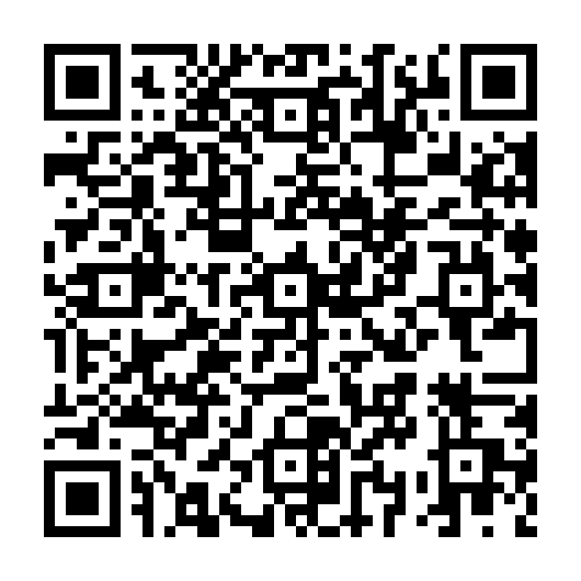 QR code for EWP634