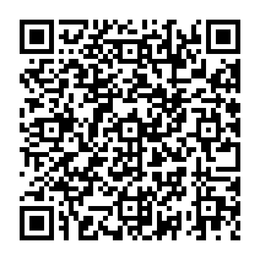 QR code for EWQ 061
