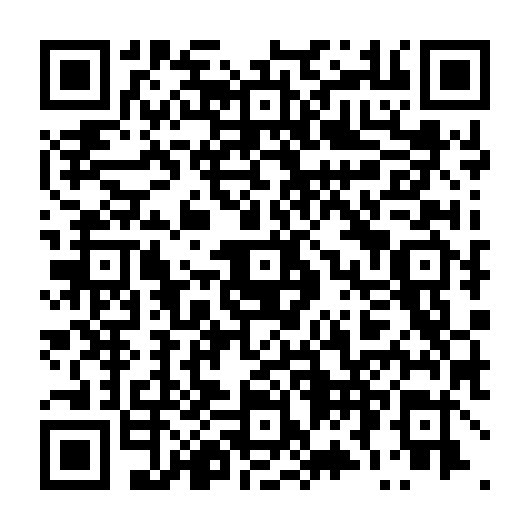 QR code for EWQ 313