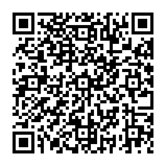 QR code for EWQ 357