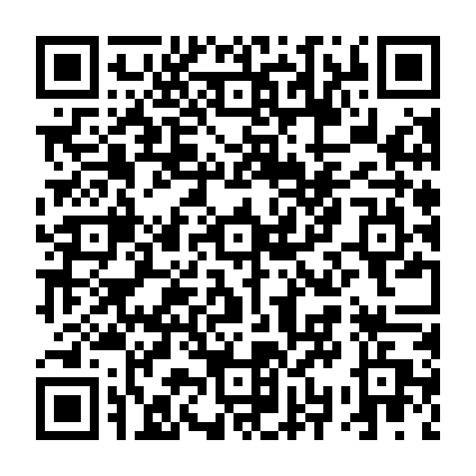 QR code for plate EWQ 417