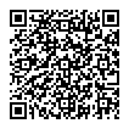 QR code for plate EWQ 488