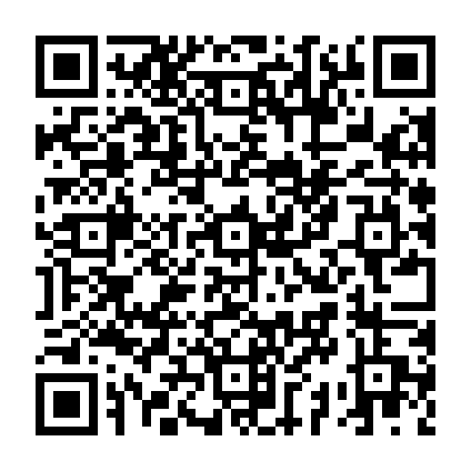QR code for plate EWQ 744