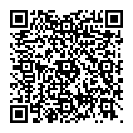 QR code for EWS 257