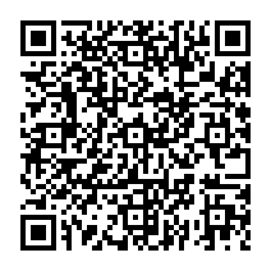 QR code for EWS 532