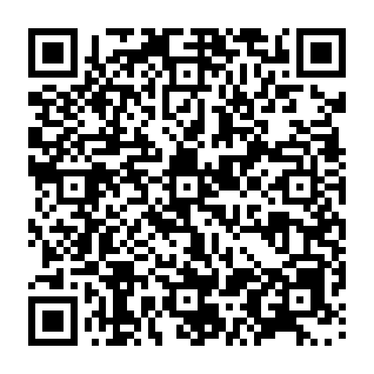 QR code for EWS 957