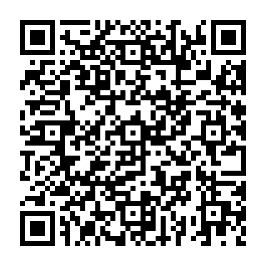 QR code for EWS285