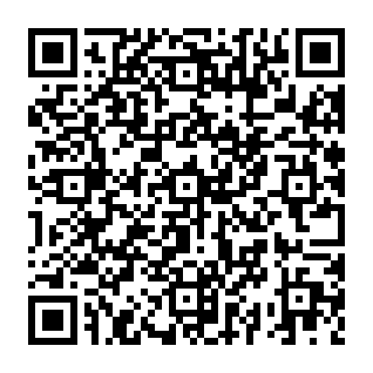 QR code for plate EWS 992