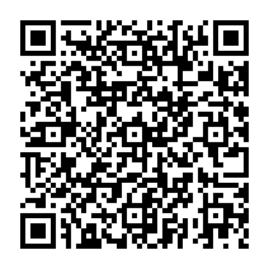 QR code for EWT 194