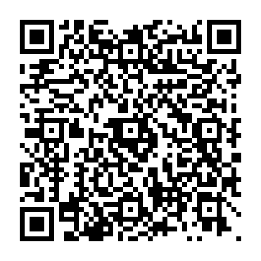 QR code for EWT 420