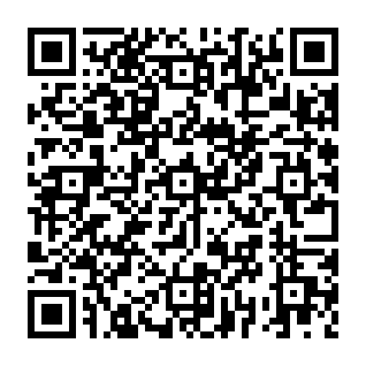 QR code for EWT240