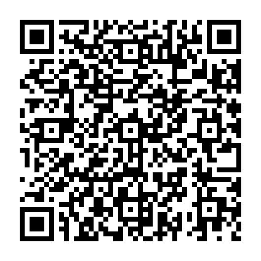 QR code for plate EWT 442