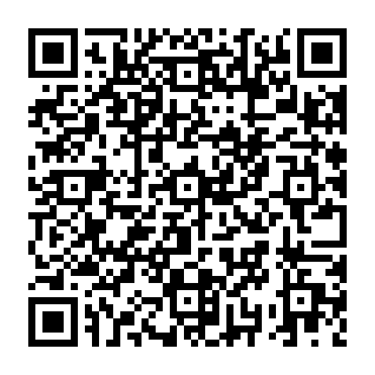 QR code for EWT468