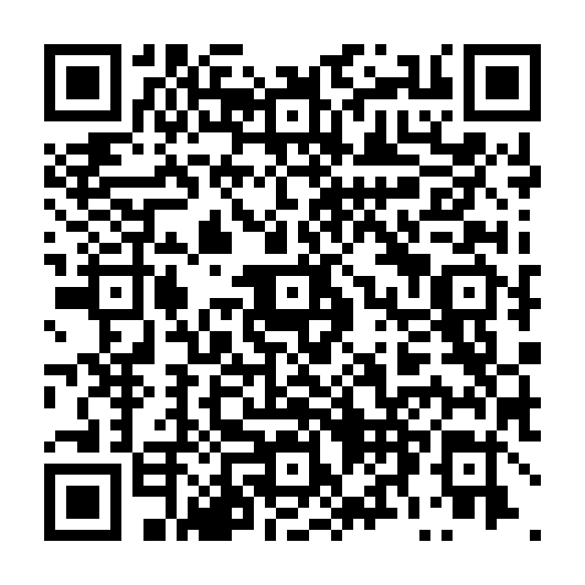 QR code for EWU 341