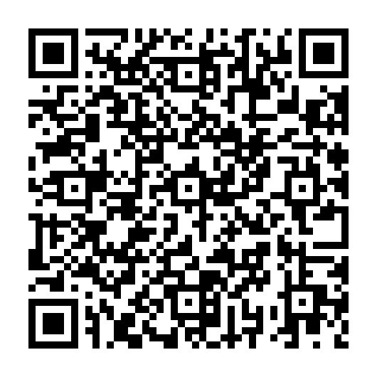 QR code for EWU 383