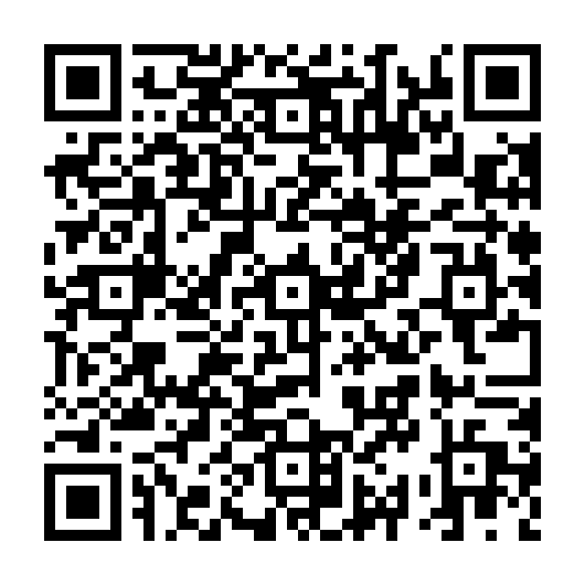 QR code for EWU 999