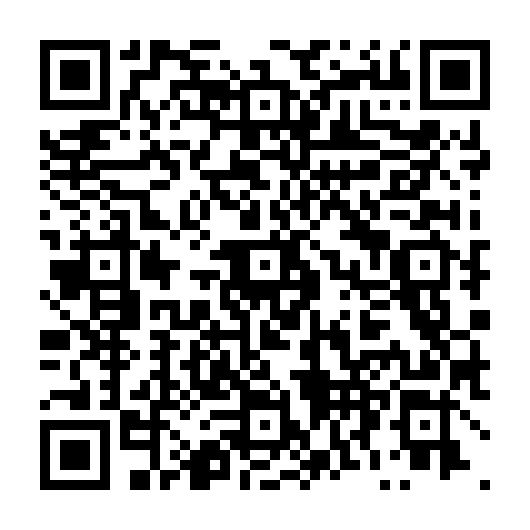 QR code for EWU456