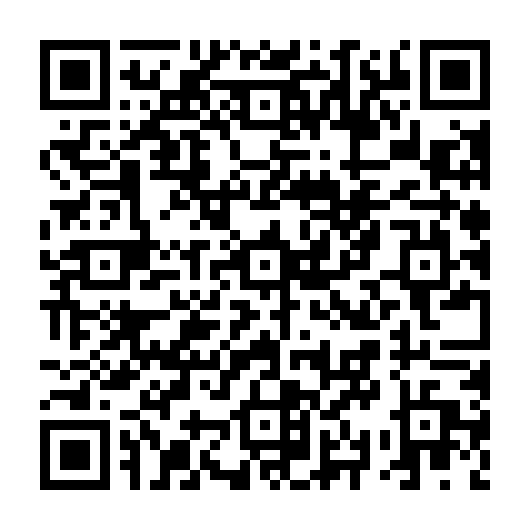 QR code for plate EWU 940