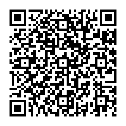 QR code for EWV 206