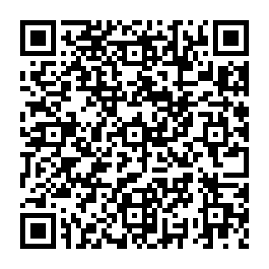 QR code for plate EWV 617
