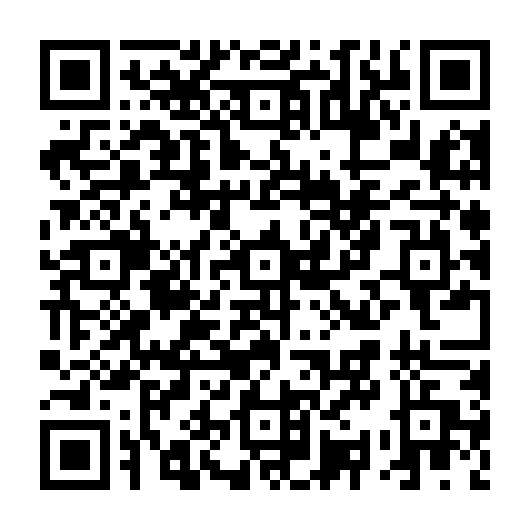 QR code for EWW 072