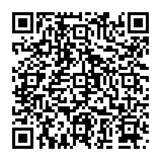 QR code for plate EWW 789